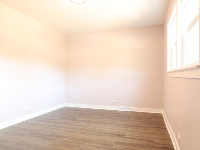 2115 W 68th Place, Chicago, IL 60636