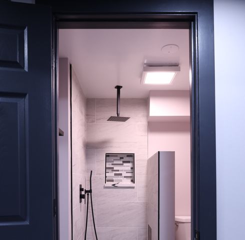 2115 W 68th Place, Chicago, IL 60636