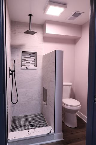 2115 W 68th Place, Chicago, IL 60636