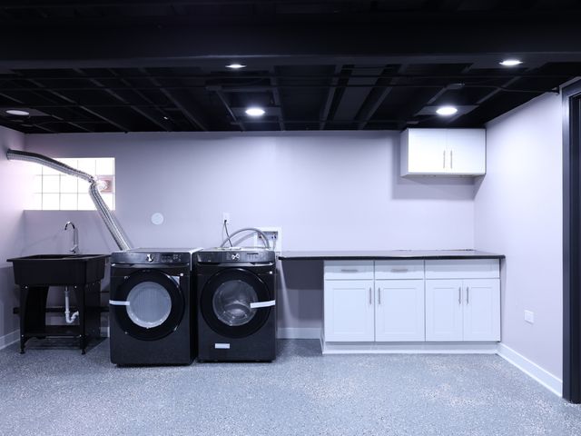 2115 W 68th Place, Chicago, IL 60636