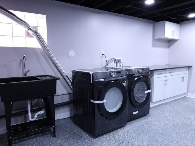 2115 W 68th Place, Chicago, IL 60636