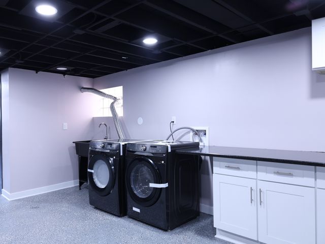 2115 W 68th Place, Chicago, IL 60636