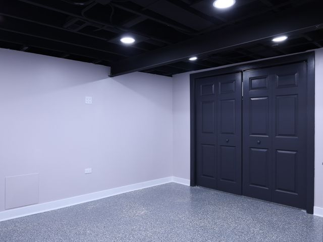 2115 W 68th Place, Chicago, IL 60636