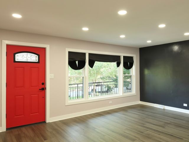 2115 W 68th Place, Chicago, IL 60636