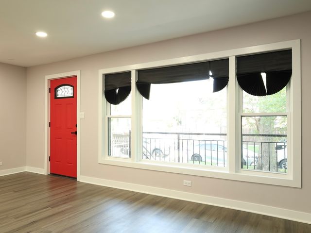 2115 W 68th Place, Chicago, IL 60636