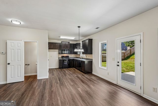 1151 Glenwyck Drive, Braselton, GA 30517