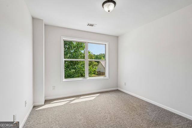 1151 Glenwyck Drive, Braselton, GA 30517
