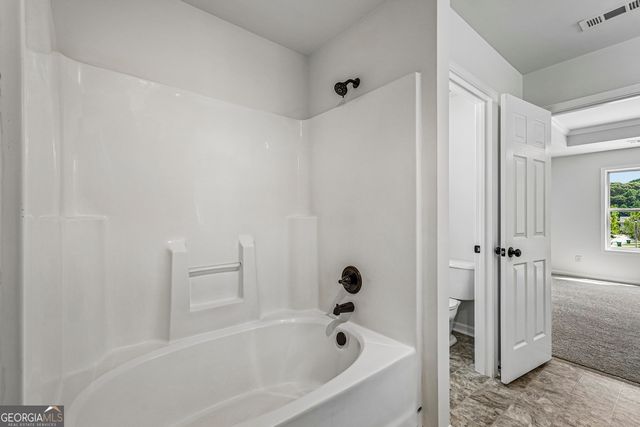 1151 Glenwyck Drive, Braselton, GA 30517
