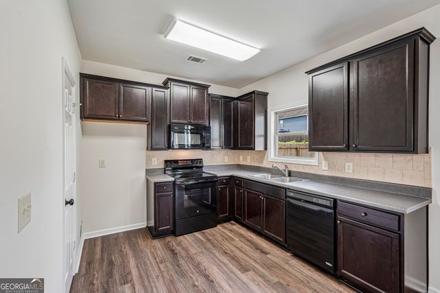 1151 Glenwyck Drive, Braselton, GA 30517