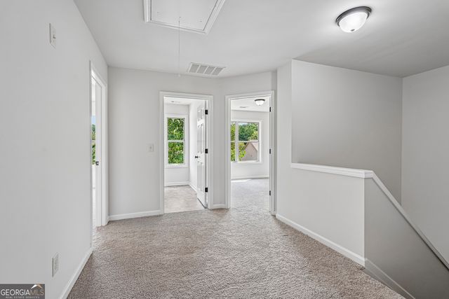 1151 Glenwyck Drive, Braselton, GA 30517
