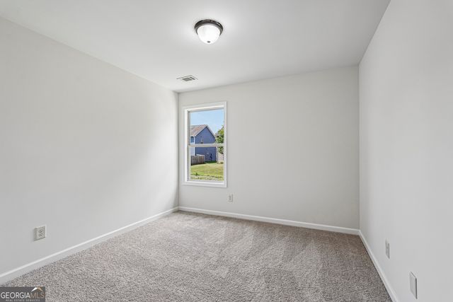 1151 Glenwyck Drive, Braselton, GA 30517