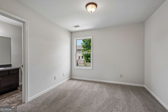 1151 Glenwyck Drive, Braselton, GA 30517