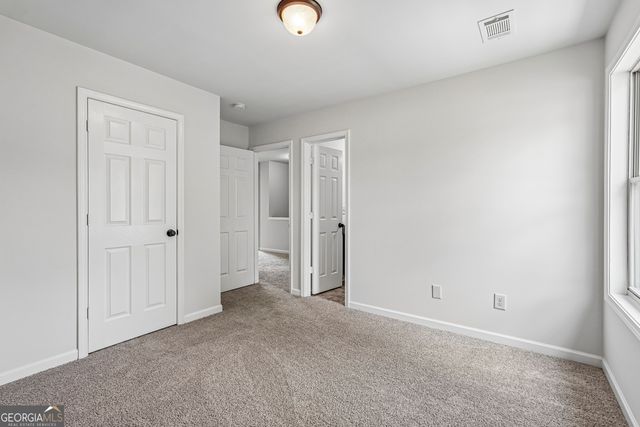 1151 Glenwyck Drive, Braselton, GA 30517
