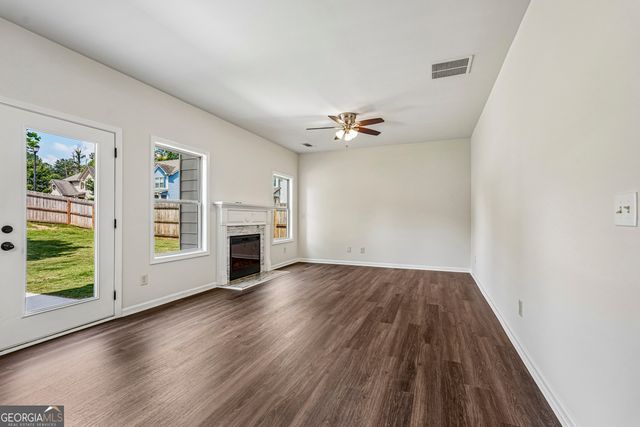 1151 Glenwyck Drive, Braselton, GA 30517