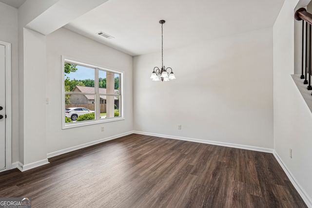 1151 Glenwyck Drive, Braselton, GA 30517