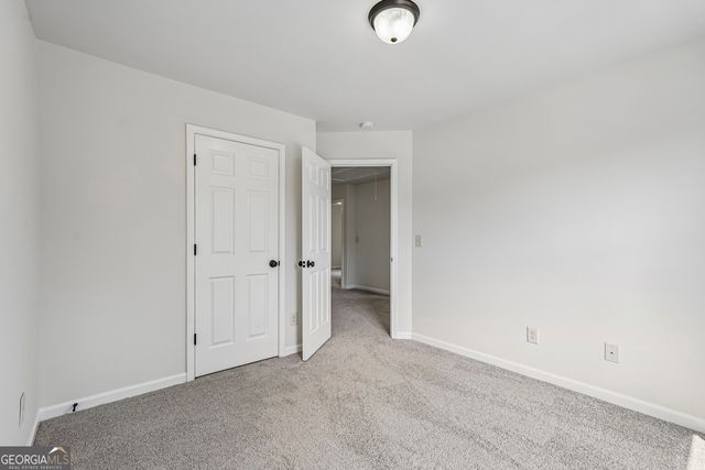 1151 Glenwyck Drive, Braselton, GA 30517