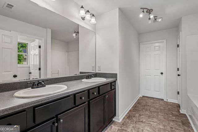 1151 Glenwyck Drive, Braselton, GA 30517