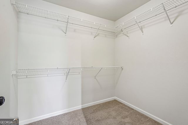 1151 Glenwyck Drive, Braselton, GA 30517