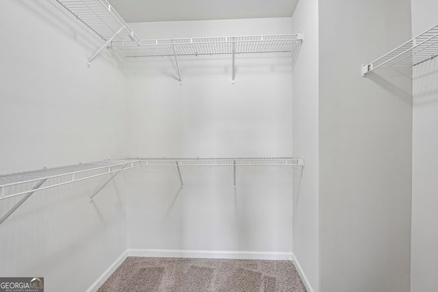 1151 Glenwyck Drive, Braselton, GA 30517