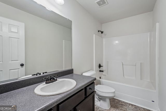 1151 Glenwyck Drive, Braselton, GA 30517