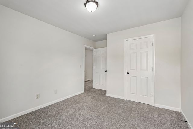 1151 Glenwyck Drive, Braselton, GA 30517