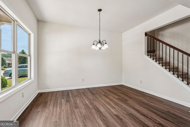 1151 Glenwyck Drive, Braselton, GA 30517
