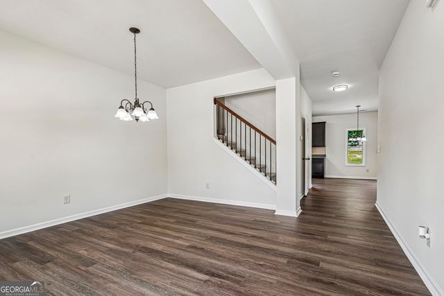 1151 Glenwyck Drive, Braselton, GA 30517