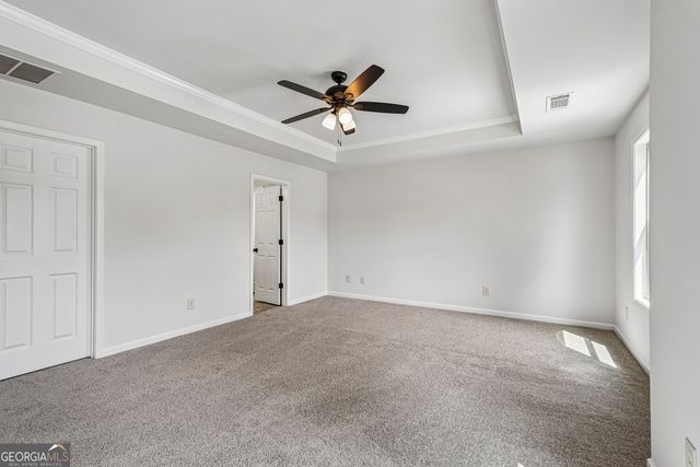 1151 Glenwyck Drive, Braselton, GA 30517
