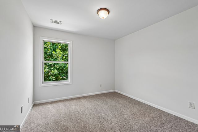 1151 Glenwyck Drive, Braselton, GA 30517