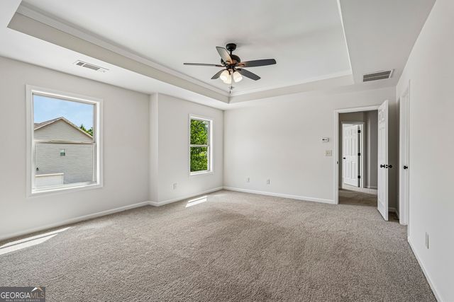 1151 Glenwyck Drive, Braselton, GA 30517