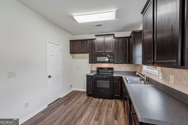 1151 Glenwyck Drive, Braselton, GA 30517