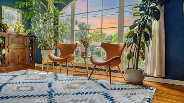 270 Clinton, Pasadena, CA 91103