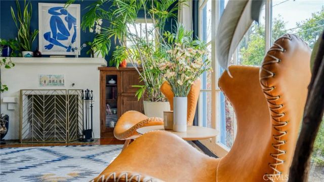 270 Clinton, Pasadena, CA 91103