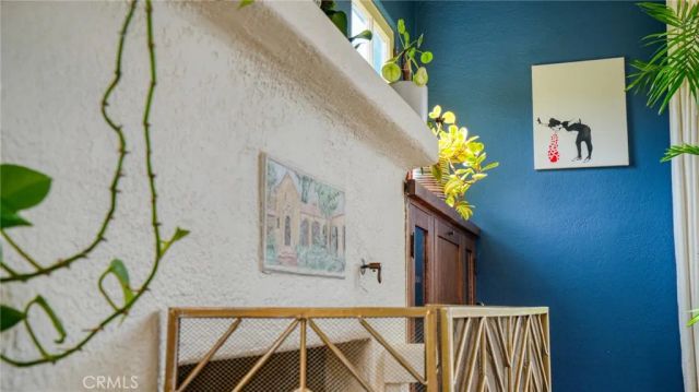 270 Clinton, Pasadena, CA 91103