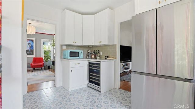 270 Clinton, Pasadena, CA 91103