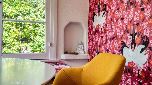 270 Clinton, Pasadena, CA 91103