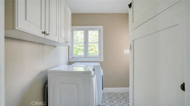 270 Clinton, Pasadena, CA 91103