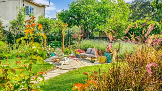 270 Clinton, Pasadena, CA 91103