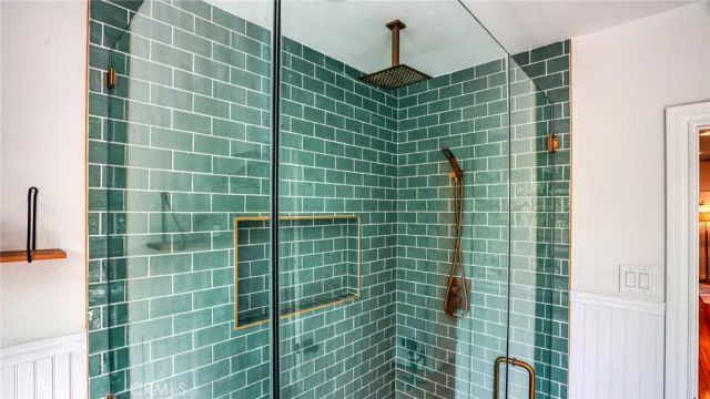 270 Clinton, Pasadena, CA 91103