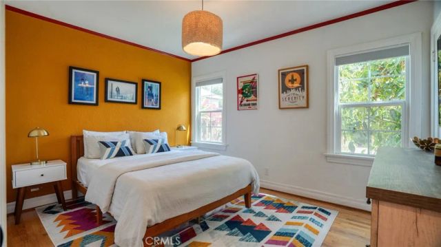 270 Clinton, Pasadena, CA 91103