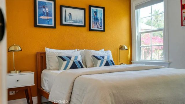 270 Clinton, Pasadena, CA 91103