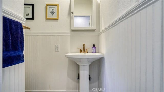 270 Clinton, Pasadena, CA 91103