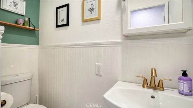 270 Clinton, Pasadena, CA 91103