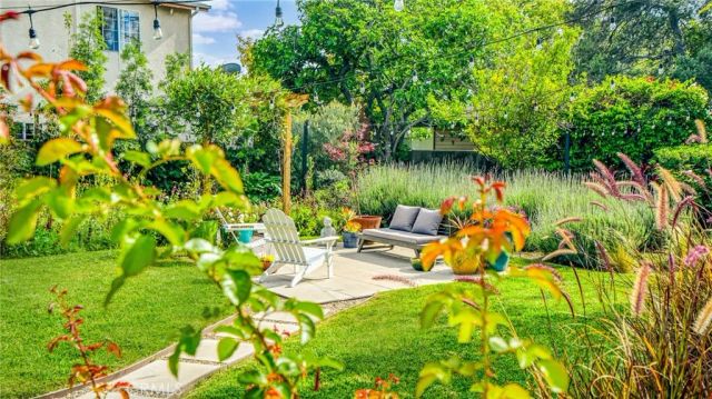 270 Clinton, Pasadena, CA 91103