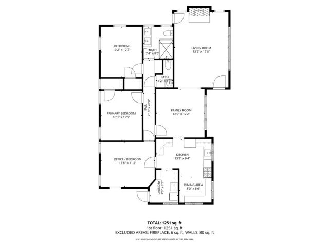 270 Clinton, Pasadena, CA 91103