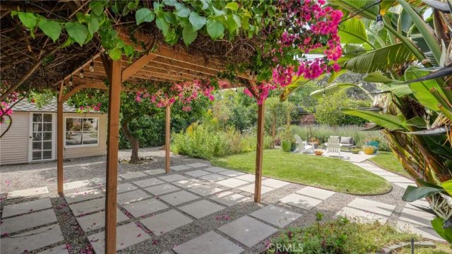 270 Clinton, Pasadena, CA 91103