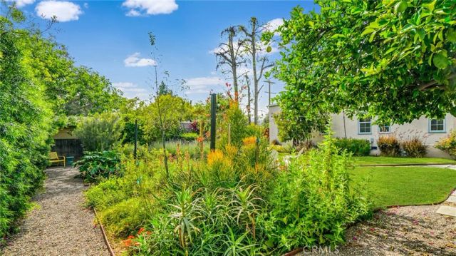 270 Clinton, Pasadena, CA 91103