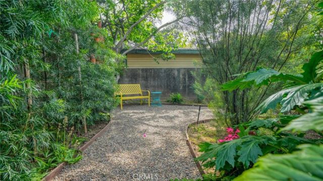 270 Clinton, Pasadena, CA 91103