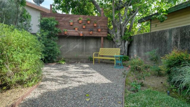 270 Clinton, Pasadena, CA 91103