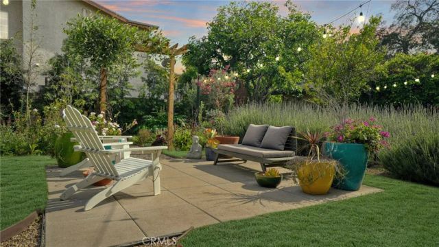 270 Clinton, Pasadena, CA 91103